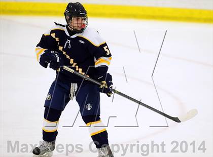 Thumbnail 2 in Wethersfield @ Smith/Tolland/Windham photogallery.