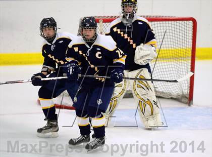 Thumbnail 1 in Wethersfield @ Smith/Tolland/Windham photogallery.