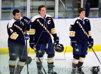 Thumbnail 1 in Wethersfield @ Smith/Tolland/Windham photogallery.