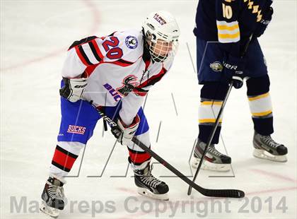 Thumbnail 1 in Wethersfield @ Smith/Tolland/Windham photogallery.