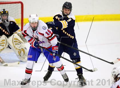 Thumbnail 2 in Wethersfield @ Smith/Tolland/Windham photogallery.