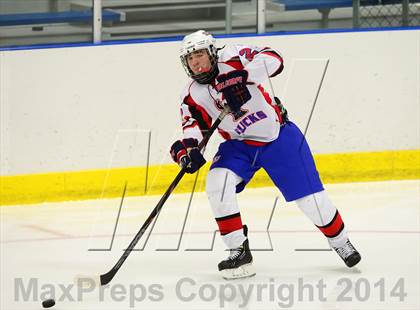 Thumbnail 1 in Wethersfield @ Smith/Tolland/Windham photogallery.