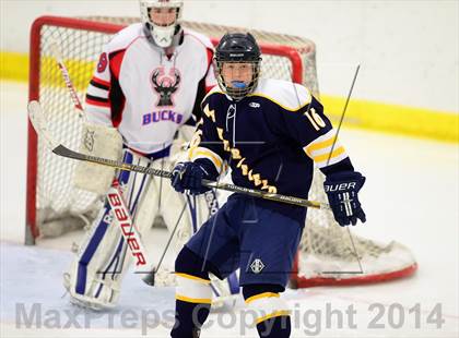 Thumbnail 1 in Wethersfield @ Smith/Tolland/Windham photogallery.
