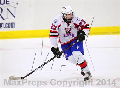 Thumbnail 3 in Wethersfield @ Smith/Tolland/Windham photogallery.