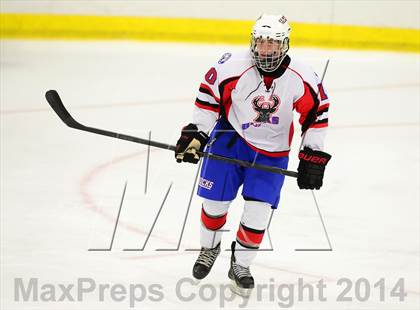 Thumbnail 1 in Wethersfield @ Smith/Tolland/Windham photogallery.