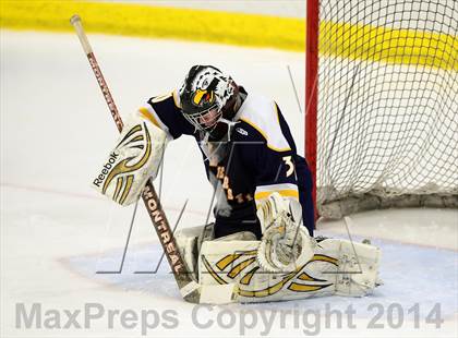 Thumbnail 1 in Wethersfield @ Smith/Tolland/Windham photogallery.
