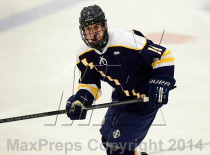 Thumbnail 2 in Wethersfield @ Smith/Tolland/Windham photogallery.