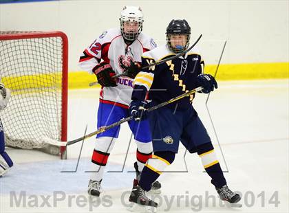 Thumbnail 3 in Wethersfield @ Smith/Tolland/Windham photogallery.