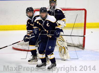 Thumbnail 3 in Wethersfield @ Smith/Tolland/Windham photogallery.