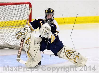 Thumbnail 3 in Wethersfield @ Smith/Tolland/Windham photogallery.