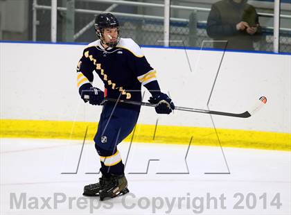 Thumbnail 1 in Wethersfield @ Smith/Tolland/Windham photogallery.