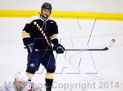 Thumbnail 2 in Wethersfield @ Smith/Tolland/Windham photogallery.