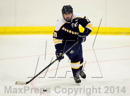 Thumbnail 1 in Wethersfield @ Smith/Tolland/Windham photogallery.