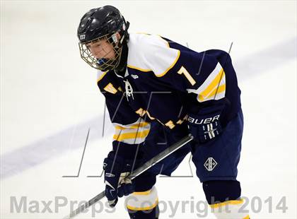 Thumbnail 1 in Wethersfield @ Smith/Tolland/Windham photogallery.