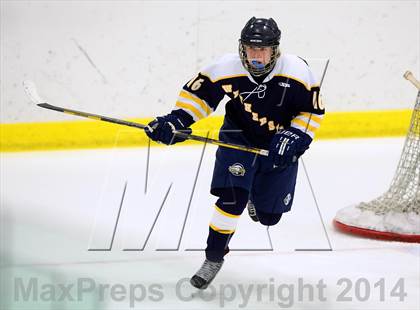 Thumbnail 3 in Wethersfield @ Smith/Tolland/Windham photogallery.