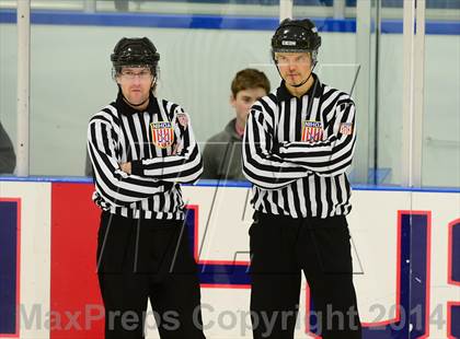Thumbnail 3 in Wethersfield @ Smith/Tolland/Windham photogallery.