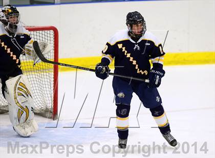Thumbnail 3 in Wethersfield @ Smith/Tolland/Windham photogallery.