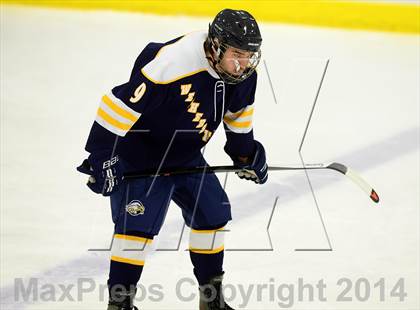 Thumbnail 1 in Wethersfield @ Smith/Tolland/Windham photogallery.