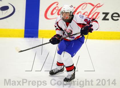 Thumbnail 1 in Wethersfield @ Smith/Tolland/Windham photogallery.