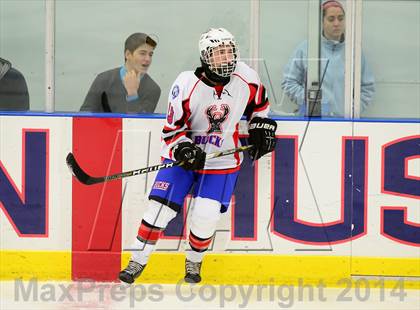 Thumbnail 1 in Wethersfield @ Smith/Tolland/Windham photogallery.