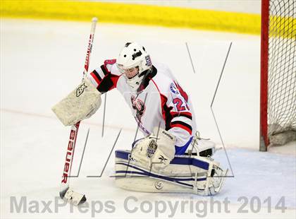 Thumbnail 3 in Wethersfield @ Smith/Tolland/Windham photogallery.