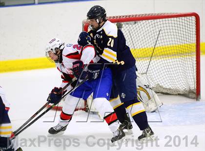Thumbnail 1 in Wethersfield @ Smith/Tolland/Windham photogallery.