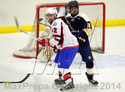 Thumbnail 1 in Wethersfield @ Smith/Tolland/Windham photogallery.