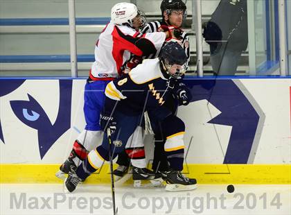 Thumbnail 1 in Wethersfield @ Smith/Tolland/Windham photogallery.