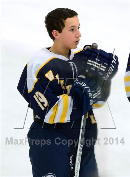 Thumbnail 2 in Wethersfield @ Smith/Tolland/Windham photogallery.