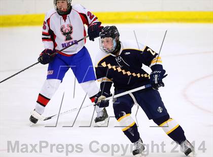 Thumbnail 2 in Wethersfield @ Smith/Tolland/Windham photogallery.