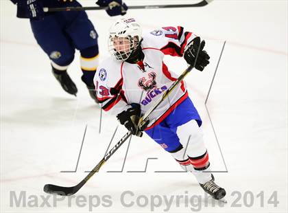 Thumbnail 1 in Wethersfield @ Smith/Tolland/Windham photogallery.