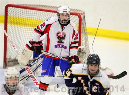 Thumbnail 1 in Wethersfield @ Smith/Tolland/Windham photogallery.