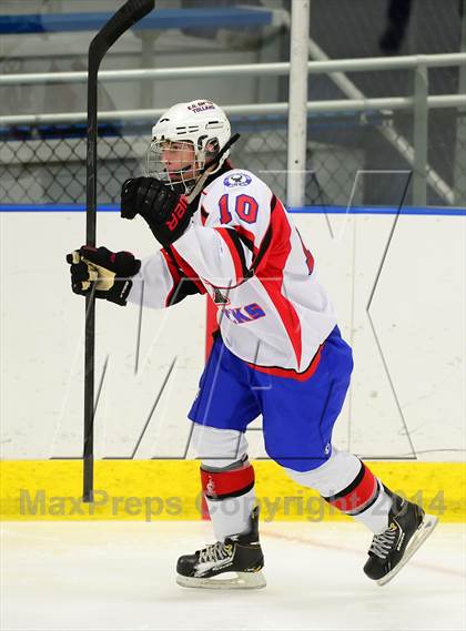 Thumbnail 3 in Wethersfield @ Smith/Tolland/Windham photogallery.