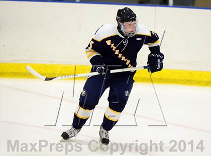 Thumbnail 3 in Wethersfield @ Smith/Tolland/Windham photogallery.