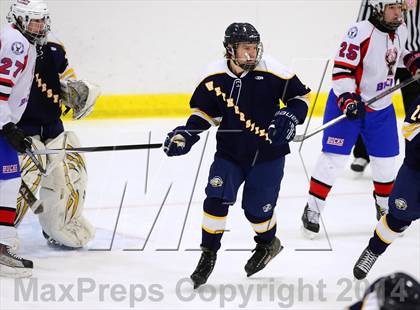 Thumbnail 3 in Wethersfield @ Smith/Tolland/Windham photogallery.