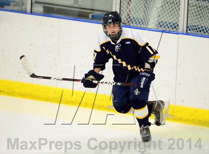 Thumbnail 1 in Wethersfield @ Smith/Tolland/Windham photogallery.