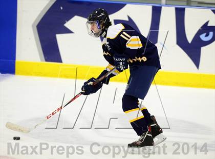 Thumbnail 1 in Wethersfield @ Smith/Tolland/Windham photogallery.