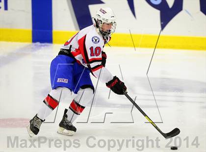 Thumbnail 1 in Wethersfield @ Smith/Tolland/Windham photogallery.
