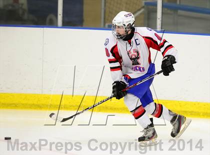 Thumbnail 3 in Wethersfield @ Smith/Tolland/Windham photogallery.