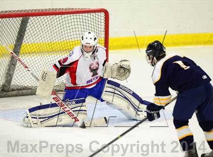 Thumbnail 3 in Wethersfield @ Smith/Tolland/Windham photogallery.