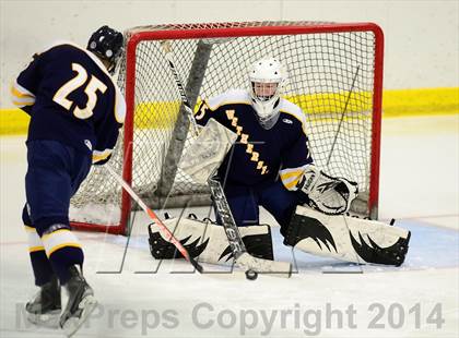 Thumbnail 3 in Wethersfield @ Smith/Tolland/Windham photogallery.