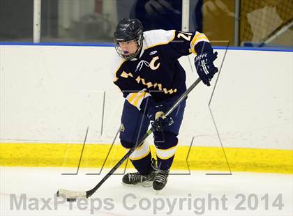 Thumbnail 1 in Wethersfield @ Smith/Tolland/Windham photogallery.