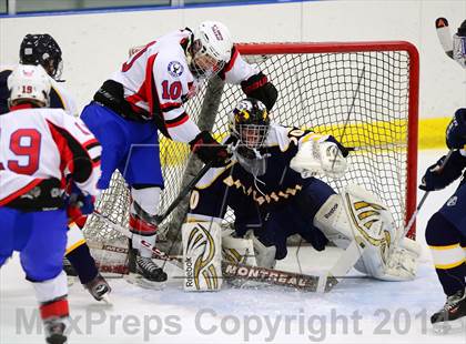Thumbnail 1 in Wethersfield @ Smith/Tolland/Windham photogallery.