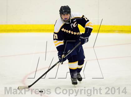 Thumbnail 2 in Wethersfield @ Smith/Tolland/Windham photogallery.