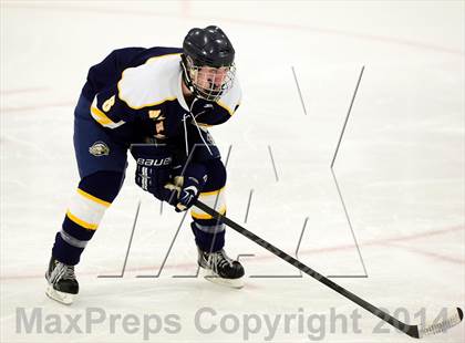 Thumbnail 2 in Wethersfield @ Smith/Tolland/Windham photogallery.
