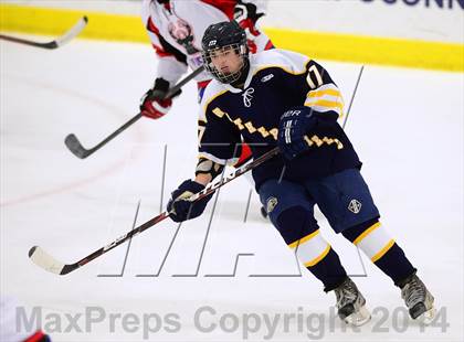 Thumbnail 1 in Wethersfield @ Smith/Tolland/Windham photogallery.