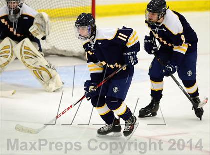 Thumbnail 1 in Wethersfield @ Smith/Tolland/Windham photogallery.