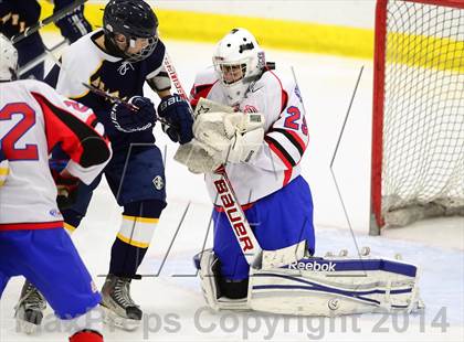 Thumbnail 3 in Wethersfield @ Smith/Tolland/Windham photogallery.