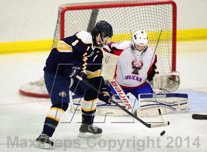 Thumbnail 1 in Wethersfield @ Smith/Tolland/Windham photogallery.