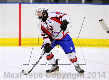 Thumbnail 2 in Wethersfield @ Smith/Tolland/Windham photogallery.